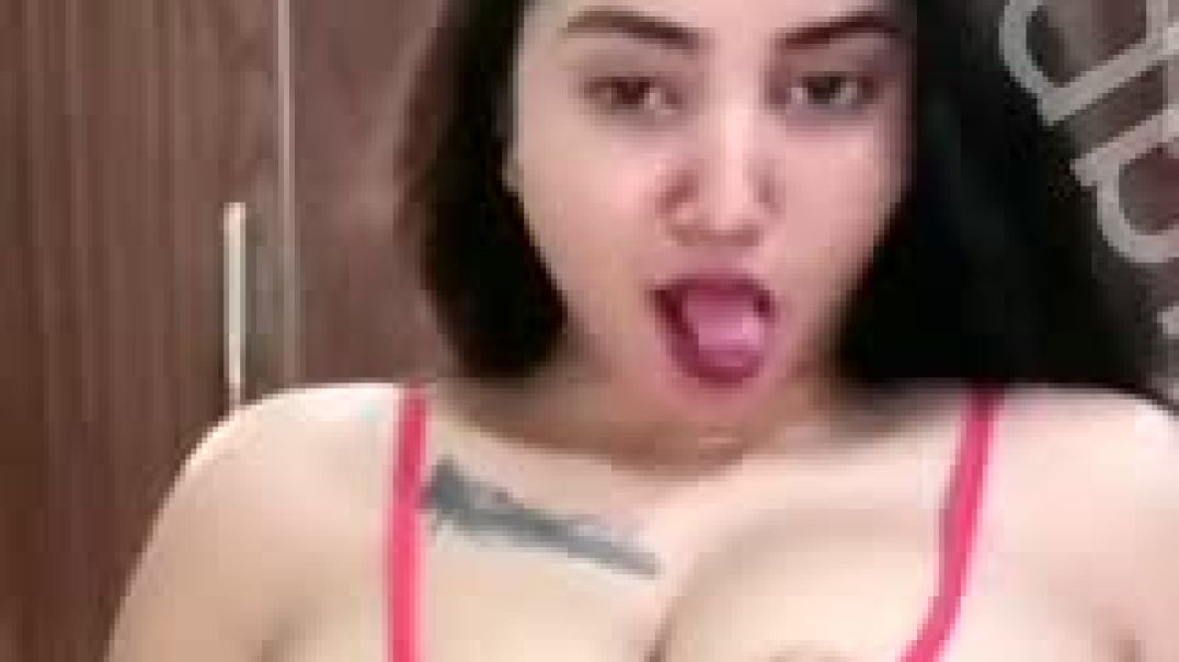 ⁣Dream Girl Tango Live Nude Show  Full Xnx Video