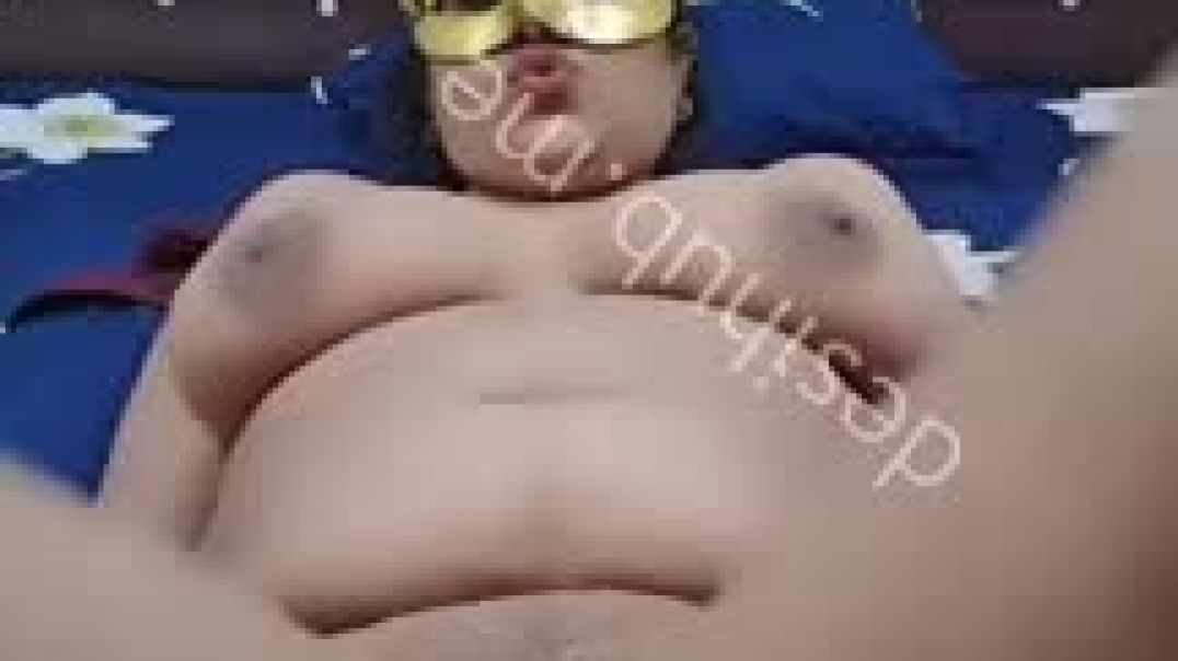 ⁣Indian Milf Nude Tango Live Show Pussy Fingering  Xnx Porn