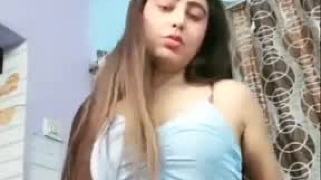 Gurpreet Kaur Tango Live Nude Dance and Boobs Teasing Video Xnx