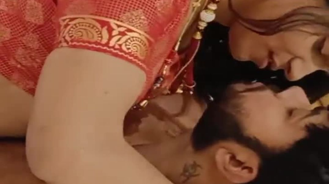 Hot Indian Lover Sex video Xnx porn