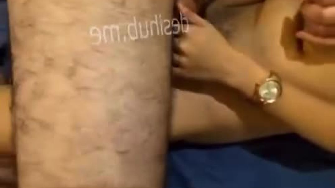 Real Couple Live Strip Chat Threesome Sex Fucked Hard Xnx Porn