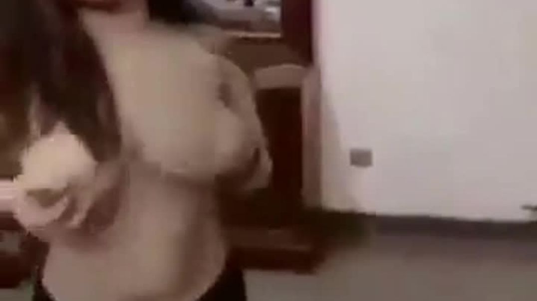 Sexy Indian Callgirl Nude Dance and Sex Video