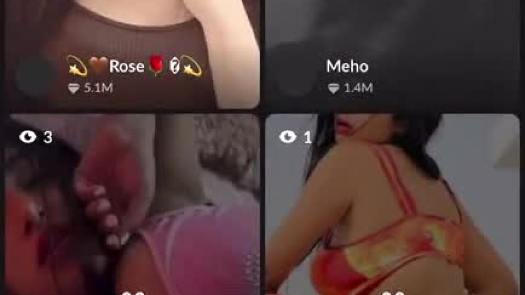 ⁣Pakistani Girl Big Boobs Tease Nude Video Xnx Porn