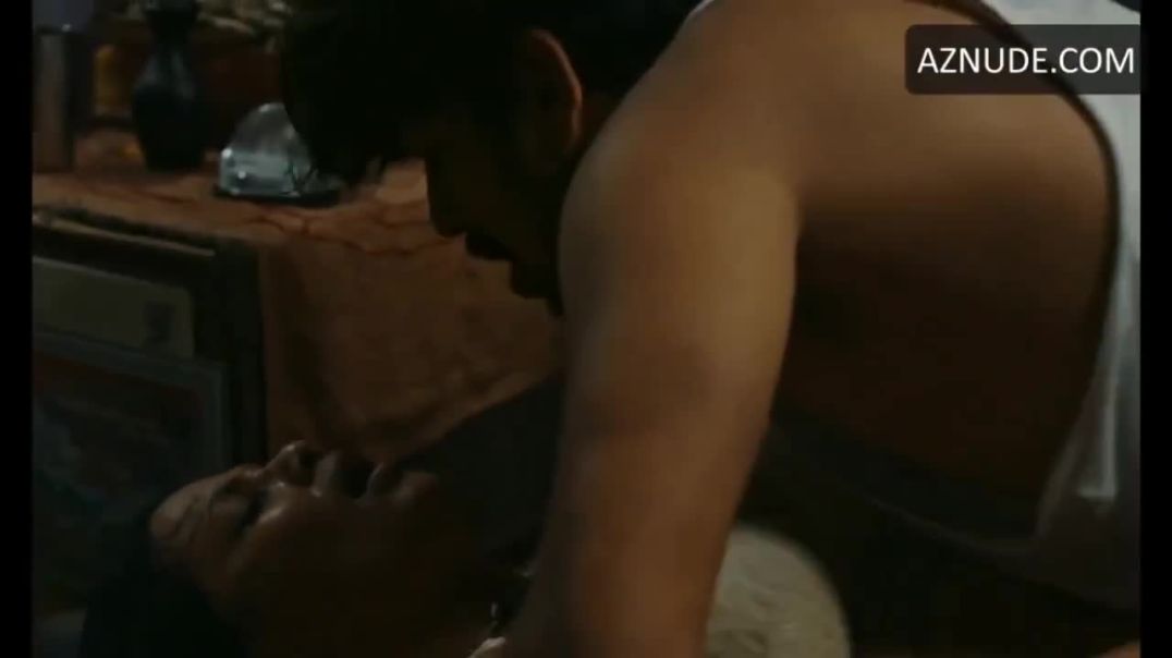 Hindi Adult movies hot sex scene video