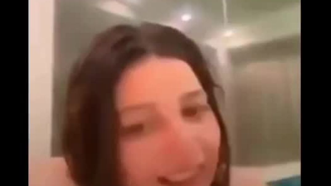 ⁣Pretty Pakistani Girls Nude Sex Videos With Boyfriend