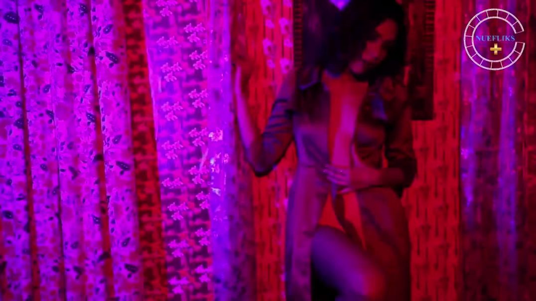 Riya Priyanshi Fliz Movies Hot Uncut Hindi Video