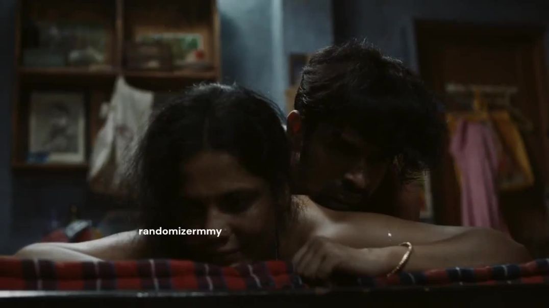 Hot Hindi Film Sex Scene Moaning Video
