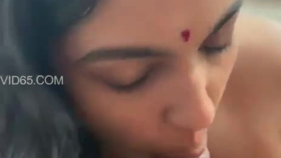 ⁣Sexy Bengali girl gives blowjob and fucked by her boyfriend Xnx porn