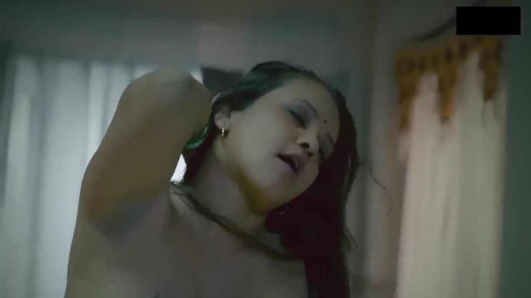 ⁣Priya Gamre sex scene xxx video