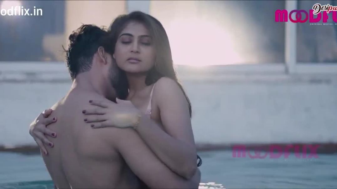 Shatir Episode 1| Hiral Radadiya Hindi Adult Hot Web Series