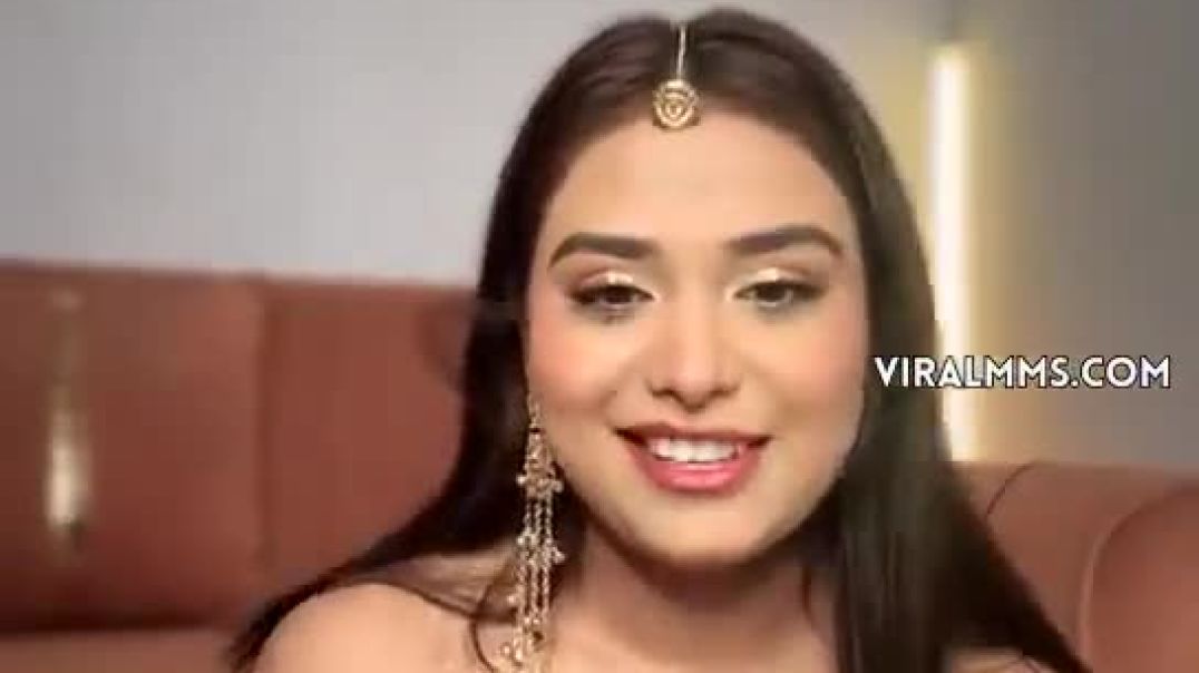 Beautiful Indian Girl Live Stripchat Sex Show Video