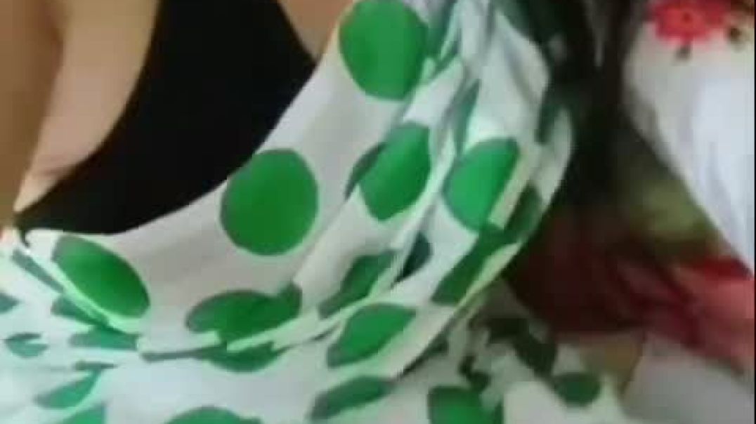 Desi Bhabhi Full Nude Live Sex Show Xnx Porn Video