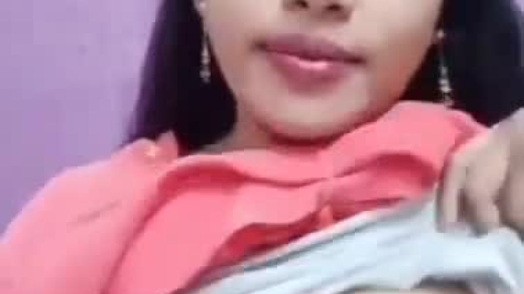 Young Tamil Girl Sex Video Live Tango Sex