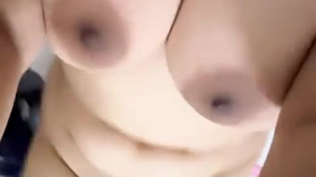 ⁣Big Boobs Indian Bhabhi Tina Nude Sex Video