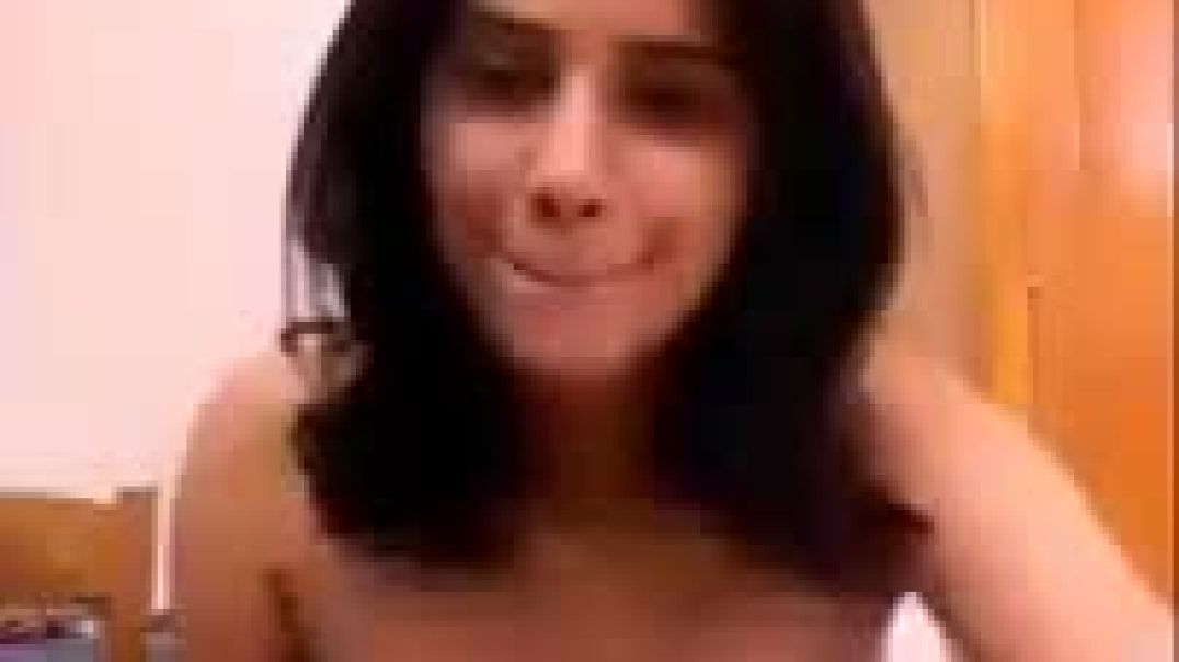 ⁣Indian Hot College Girl Live Sex Video Xnx Porn