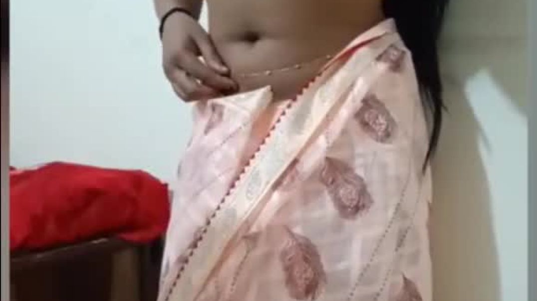 Sexy Indian Young  Girl Nude Live Sex Xnx Video