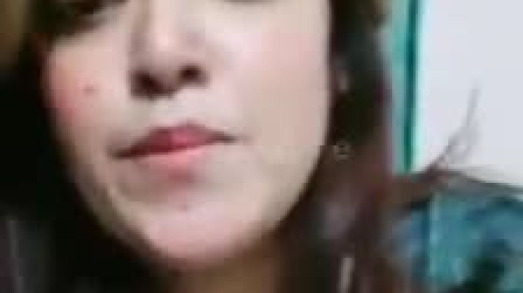 Hot Bangladeshi Girl Nude Sex Video