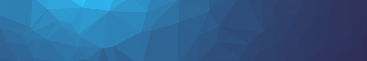 WebXSeries